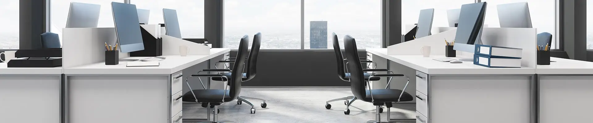 ג'ני חברת ניקיון