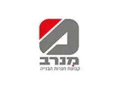 מנרב