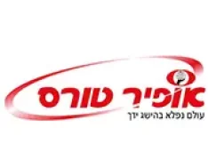 אופיר טורס