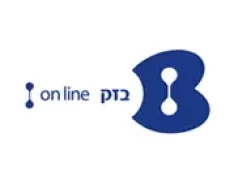 בזק