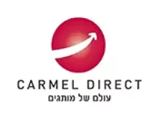 Carmel Direct